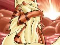 Hotspring_Arcanine_by_tailsrulz.jpg